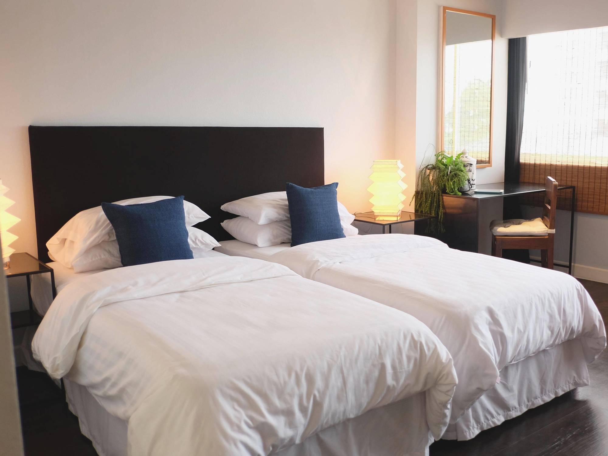 P&R Residence Bangkok Ngoại thất bức ảnh